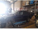 SEAT TOLEDO (1M2)