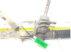 Recambio de caja direccion para opel astra h ber. 1.7 16v cdti referencia OEM IAM 7831985157   2