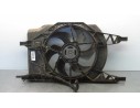 ELECTROVENTILADOR 7701067591 
