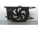 ELECTROVENTILADOR 7701067591 