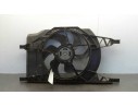 ELECTROVENTILADOR 