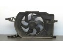 ELECTROVENTILADOR 