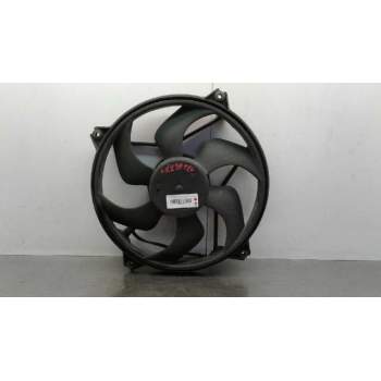 ELECTROVENTILADOR 1253A7 