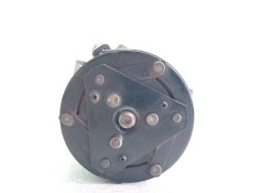 Recambio de compresor aire acondicionado para opel astra h ber. 1.7 16v cdti referencia OEM IAM 401351739   2