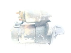 Recambio de motor arranque para opel astra h ber. 1.7 16v cdti referencia OEM IAM 8980147430   2