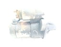 MOTOR ARRANQUE 8980147430 