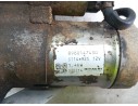 MOTOR ARRANQUE 8980147430 