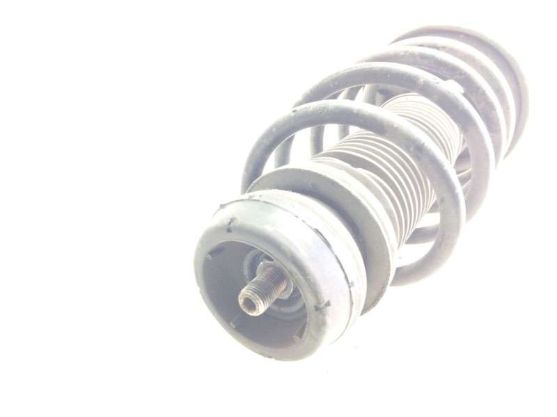 Recambio de amortiguador delantero derecho para seat toledo (1m2) 1.9 tdi referencia OEM IAM 1J0413031DP  