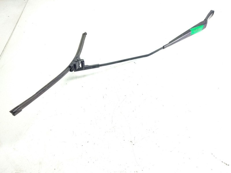 Recambio de brazo limpia delantero derecho para audi a3 (8p) 1.9 tdi referencia OEM IAM   