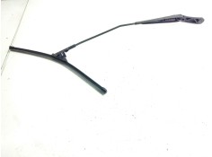 Recambio de brazo limpia delantero derecho para audi a3 (8p) 1.9 tdi referencia OEM IAM    2