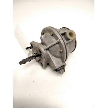 BOMBA COMBUSTIBLE AK04443164 IMSA OEM AK04443164