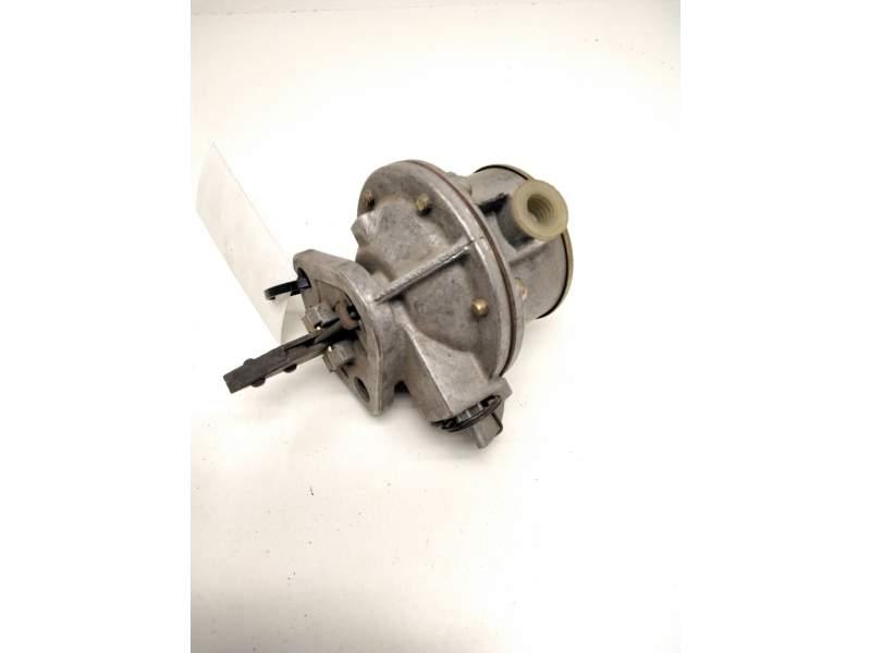 Recambio de bomba combustible para  referencia OEM IAM AK04443164  IMSA