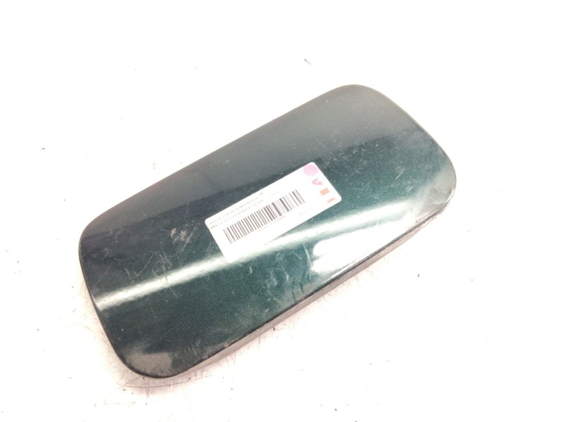 Recambio de tapa exterior combustible para bmw serie 5 berlina (e39) 528i referencia OEM IAM 16116758269  