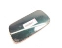 TAPA EXTERIOR COMBUSTIBLE 16116758269 