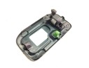 TAPA EXTERIOR COMBUSTIBLE 16116758269 