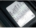 TAPA EXTERIOR COMBUSTIBLE 16116758269 