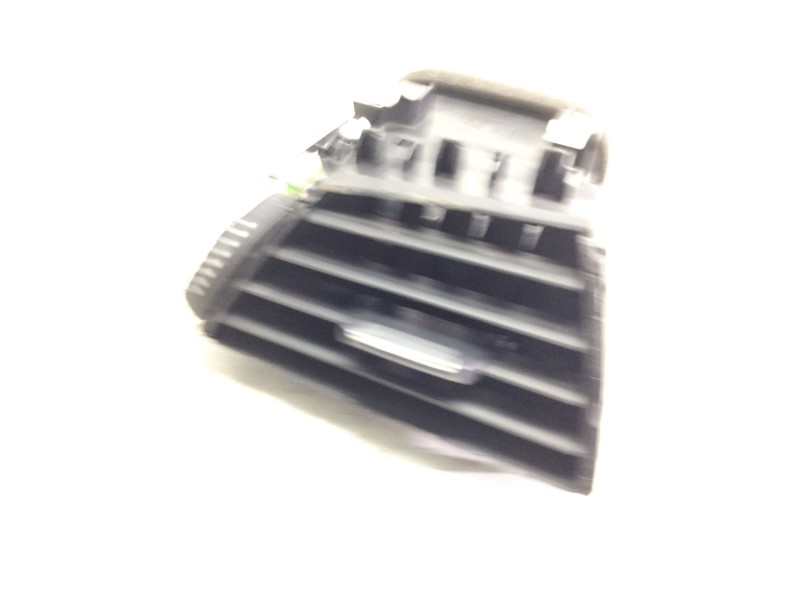 Recambio de aireador derecho para bmw serie 1 lim. (f20) 114i referencia OEM IAM 920535607 507890 