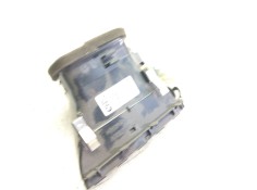 Recambio de aireador derecho para bmw serie 1 lim. (f20) 114i referencia OEM IAM 920535607 507890  2