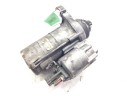 MOTOR ARRANQUE 02Z911023H 