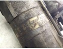 MOTOR ARRANQUE 02Z911023H 