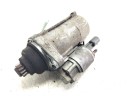 MOTOR ARRANQUE 02Z911023H 