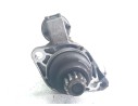 MOTOR ARRANQUE 02Z911023H 