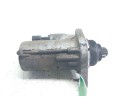 MOTOR ARRANQUE 02Z911023H 