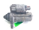 MOTOR ARRANQUE 02Z911023H 