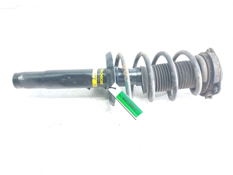 Recambio de amortiguador delantero derecho para audi a3 (8p) 1.9 tdi referencia OEM IAM   