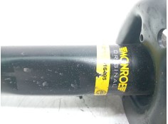 Recambio de amortiguador delantero derecho para audi a3 (8p) 1.9 tdi referencia OEM IAM    2