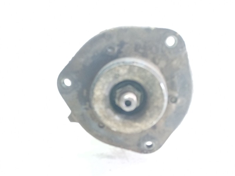 Recambio de amortiguador delantero derecho para audi a3 (8p) 1.9 tdi referencia OEM IAM   