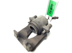 Recambio de pinza freno delantera derecha para audi a3 (8p) 1.9 tdi referencia OEM IAM    2
