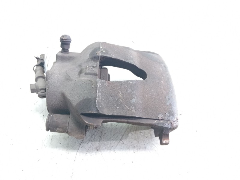 Recambio de pinza freno delantera izquierda para audi a3 (8p) 1.9 tdi referencia OEM IAM   