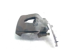 Recambio de pinza freno delantera izquierda para audi a3 (8p) 1.9 tdi referencia OEM IAM    2