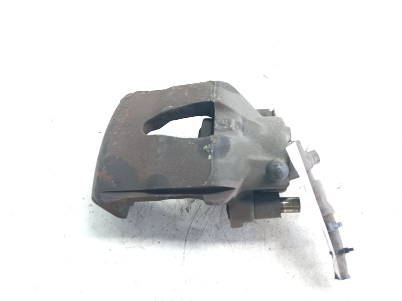 Recambio de pinza freno delantera izquierda para audi a3 (8p) 1.9 tdi referencia OEM IAM   