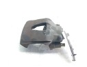 PINZA FRENO DELANTERA IZQUIERDA 