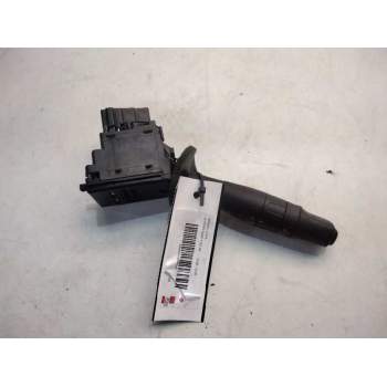 Recambio de mando luces para citroën saxo 1.5 d sx referencia OEM IAM 34389001 96236416ZL 