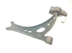 Recambio de brazo suspension inferior delantero izquierdo para audi a3 (8p) 1.9 tdi referencia OEM IAM 2019678   2