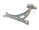 BRAZO SUSPENSION INFERIOR DELANTERO IZQUIERDO 2019678 