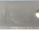 BRAZO SUSPENSION INFERIOR DELANTERO IZQUIERDO 2019678 