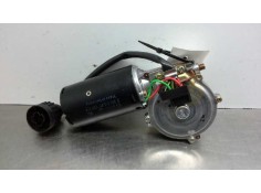 Recambio de motor elevalunas delantero derecho para bmw serie 3 berlina (e30) referencia OEM IAM 0390241417  117728