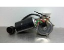 MOTOR ELEVALUNAS DELANTERO DERECHO 0390241417 117728