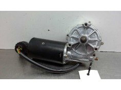 Recambio de motor elevalunas delantero derecho para bmw serie 3 berlina (e30) referencia OEM IAM 0390241417  117728 2