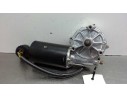 MOTOR ELEVALUNAS DELANTERO DERECHO 0390241417 117728