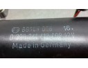MOTOR ELEVALUNAS DELANTERO DERECHO 0390241417 117728