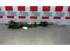 Recambio de columna direccion para bmw serie 3 berlina (e46) 2.0 16v referencia OEM IAM   38496