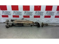 Recambio de columna direccion para bmw serie 3 berlina (e46) 2.0 16v referencia OEM IAM   38496 2