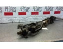 COLUMNA DIRECCION 38496