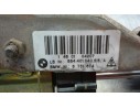 COLUMNA DIRECCION 38496