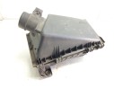 CAJA FILTRO DE AIRE 1J0129607AE 
